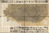 Poster, Many Sizes Available; Map Of Buffalo, New York 1902