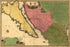 Poster, Many Sizes Available; Map Of California As An Island 1720 P1