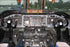 Poster, Many Sizes Available; Lockheed C-141 Starlifter Cockpit