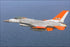 Poster, Many Sizes Available; Air Force Qf-16 Full Scale Aerial Target (Fsat) Drone