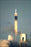 Poster, Many Sizes Available; Boeing Delta Iv Heavy Launch Vehicle Rocket Cape Canaveral