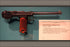 Poster, Many Sizes Available; Borchardt Semi-Automatic Pistol, Germany, 1894