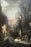 Poster, Many Sizes Available; Hercules And The Lernaean Hydra, 1875 1876, By Gustave Moreau Art Institute Of Chicago Dsc09590