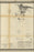 Poster, Many Sizes Available; Map Of Cedar Keys, Florida 1861