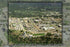 Poster, Many Sizes Available; Los Alamos National Laboratory Aerial View Lanl