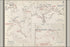 Poster, Many Sizes Available; Map Of War Of 1812 Washington D.C. Baltimore & New Orleans, 1814