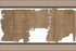 Poster, Many Sizes Available; Papyrus 25, 4Th Century Gospel Of Matthew Bible 18 32-34