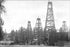 Poster, Many Sizes Available; Los Angeles Oil Field Near 1St Street And Glendale Boulevard, August 20, 1901 (852)  #031215