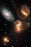 Poster, Many Sizes Available; Stephan&#39;S Quintet Hubble