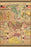 Poster, Many Sizes Available; Civil War Military Map Charts 1861