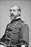 Poster, Many Sizes Available; General George Meade P2