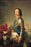 Poster, Many Sizes Available; Peter The Great