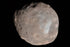 Poster, Many Sizes Available; Phobos, Imaged By The Mars Reconnaissance Orbiter In 2008