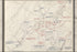 Poster, Many Sizes Available; Map Of New York City & Trenton, 1776-77