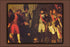 Poster, Many Sizes Available; Surrender Of Madrid (Gros), 1808. Napoleon Enters Spain&#39;S Capital During The Peninsular War