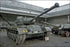 Poster, Many Sizes Available; M26 Pershing Heavy Tank M26 Pershing