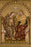 Poster, Many Sizes Available; Gentile Da Fabriano - Coronation Of The Virgin #031715