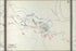 Poster, Many Sizes Available; Map Of Civil War Chancellorsville Campaign, 1863