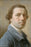 Poster, Many Sizes Available; Allan Ramsay Allan Ramsay, 1713 1784. Artist Self Portrait