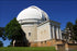 Poster, Many Sizes Available; Allegheny Observatory 2007A