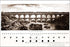 Poster, Many Sizes Available; Pont Du Gard By Charles-Louis ClÃ©risseau, 1804, Aqueduct France Roman