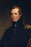 Poster, Many Sizes Available; Major John Biddle By Thomas Sully