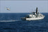 Poster, Many Sizes Available; Hms Portland 090123 N 7918H 671
