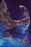 Poster, Many Sizes Available; Cape Cod Mass Landsat 7