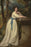 Poster, Many Sizes Available; George Romney Portrait Of Mrs. Andrew Reid