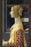 Poster, Many Sizes Available; Portrait De Giovanna Tornabuoni By Domenico Ghirlandaio