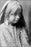 Poster, Many Sizes Available; Tewa Girl Nambe Pueblo, New Mexico Native American Indian 1905
