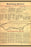 Poster, Many Sizes Available; Map & Guide Elevated Railroads New York City 1881