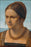 Poster, Many Sizes Available; Portrait Of A Young Venetian Lady By Albrecht Durer