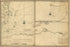 Poster, Many Sizes Available; Map Bay Of Honduras & Part Musquetto Shore 1764