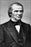 Poster, Many Sizes Available; President Andrew Johnson