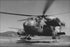 Poster, Many Sizes Available; Marine Corps Sikorsky Hr2S-1 Helicopter Ch-37 Mojave 1960