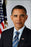 Poster, Many Sizes Available; President Barack Obama P2