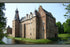 Poster, Many Sizes Available; Castle Doorwerth