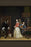 Poster, Many Sizes Available; Gerard Ter Borch The Younger The Suitor&#39;S Visit