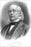 Poster, Many Sizes Available; Horace Greeley Baker.Jpeg_Files