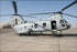 Poster, Many Sizes Available; Ch-46 Sea Knight