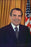 Poster, Many Sizes Available; President Richard Nixon Official White House Photo Of