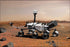 Poster, Many Sizes Available; Mars Science Laboratory Curiosity Rover