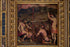 Poster, Many Sizes Available; Giorgio Vasari Foundation Of Florentia, A Roman Settlement