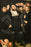 Poster, Many Sizes Available; Martin Luther And The Wittenberg Reformers By Cranach 1543