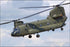 Poster, Many Sizes Available; Ch-47 Chinook P1