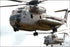 Poster, Many Sizes Available; Ch-53 Super Stallion P2