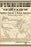 Poster, Many Sizes Available; Anti Railroad Land Grant Map United States 1884