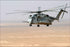 Poster, Many Sizes Available; Ch-53E Super Stallion Helicopter S Of Kandahar, Afghanistan