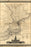 Poster, Many Sizes Available; Map Of Philadelphia, 1777